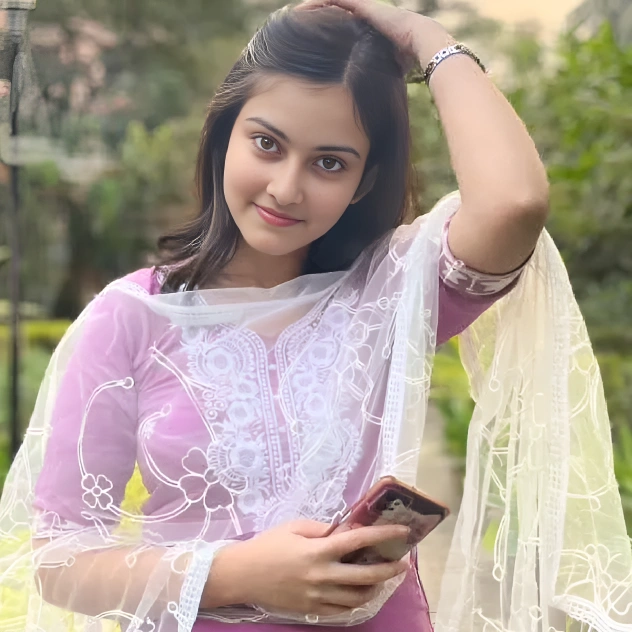 বাংলাদেশের সুন্দর মেয়ের�? data-v-9184def0=