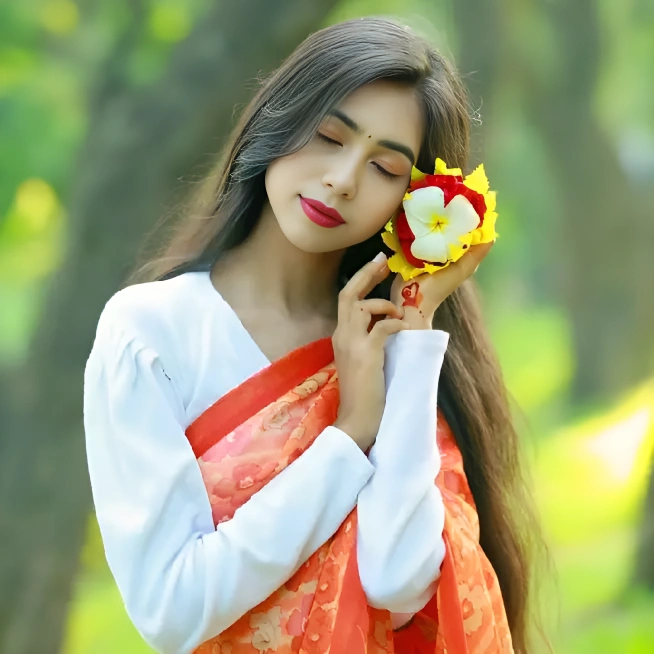 🌟 স্বপ্নের জগ�?🌟