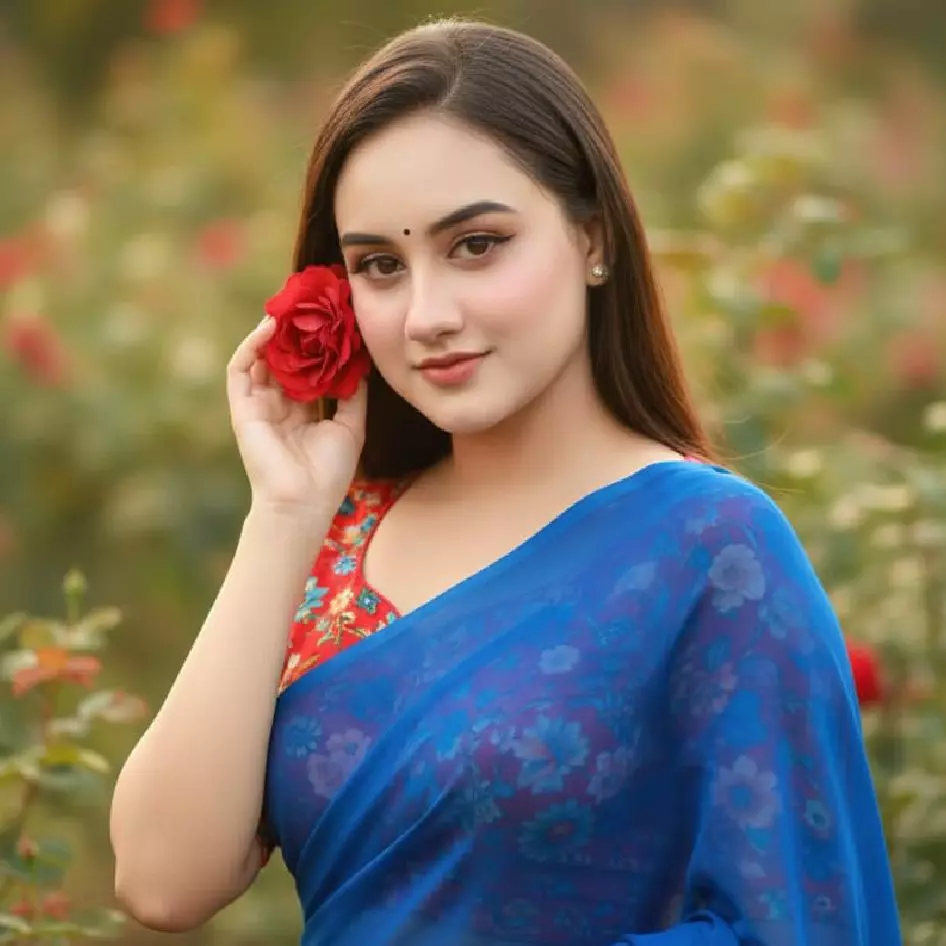 হোষ্�?হত�?চাইল�?ইনবক্স করুন