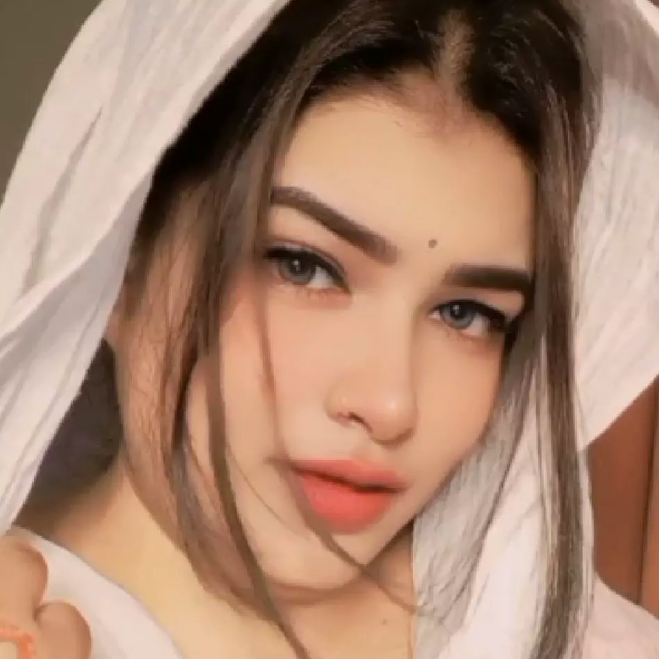 চল�?সবাই মিলে আড্ড�?দে�? data-v-9184def0=