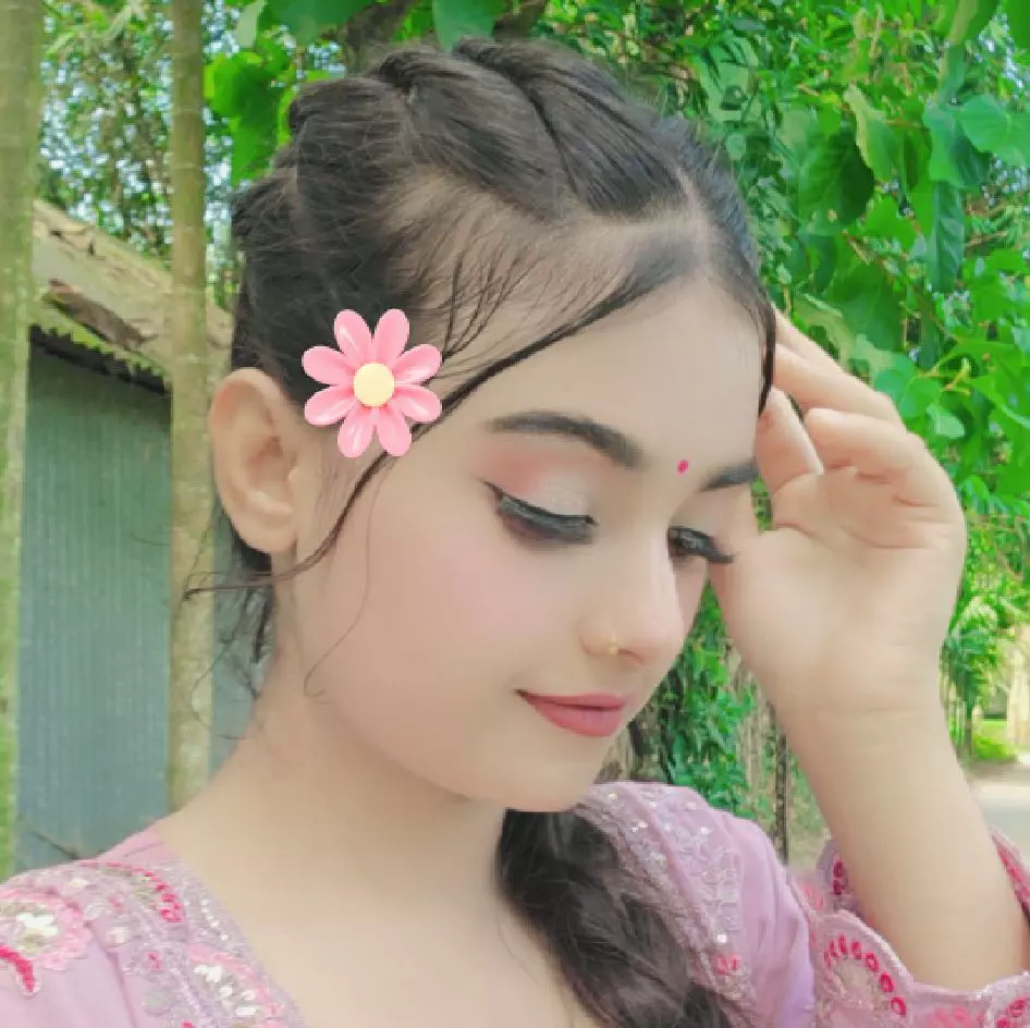 স্বপ্ন দেখত�?এসেছ�? data-v-9184def0=