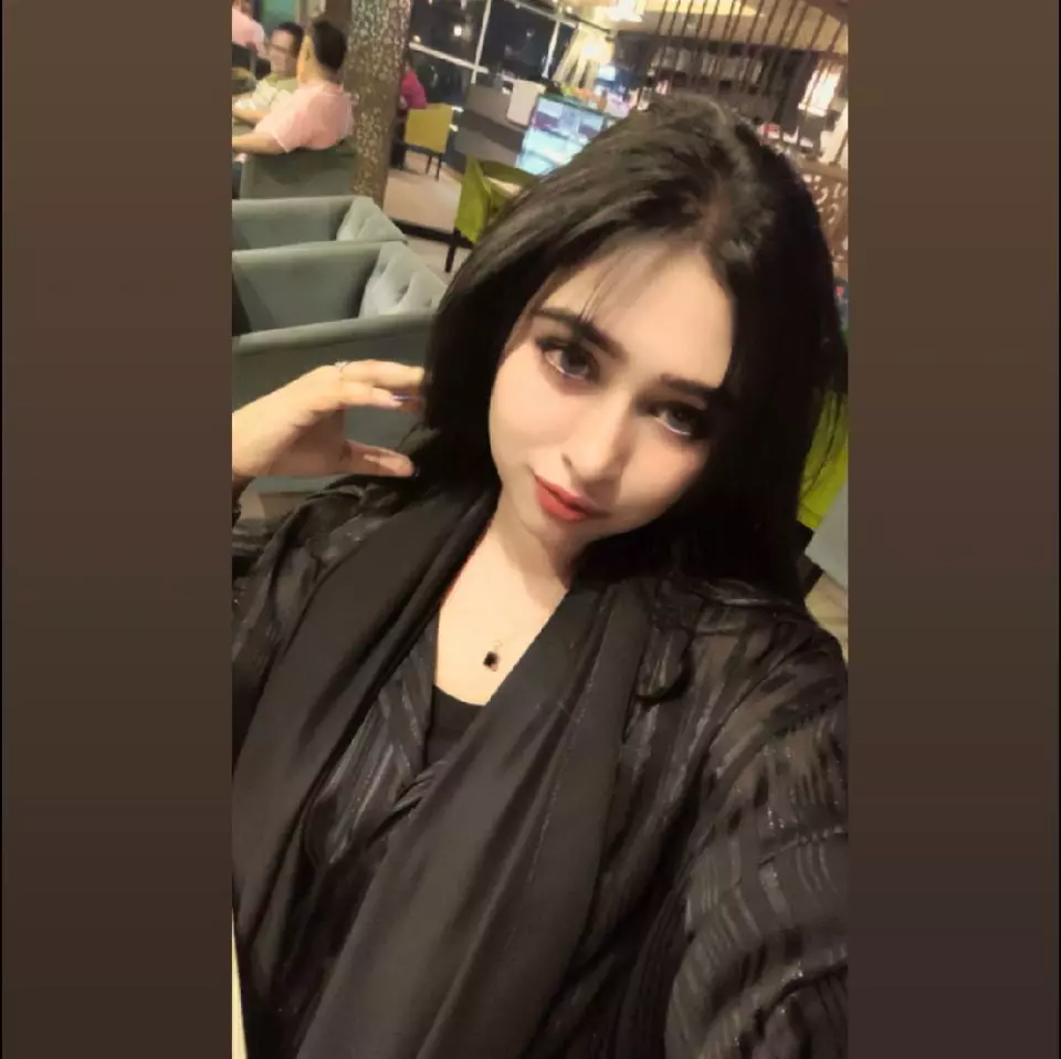 বন্ধুত্ব খুঁজছি এখান�? data-v-9184def0=