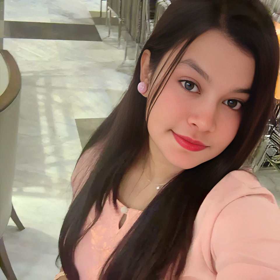 গা�?শুনত�?ভালোবাসি