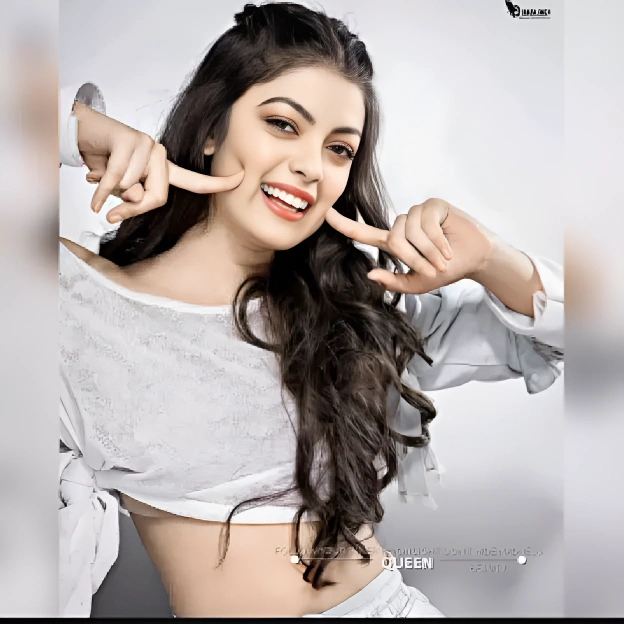 আড্ড�?দিতে এসেছ�? data-v-9184def0=