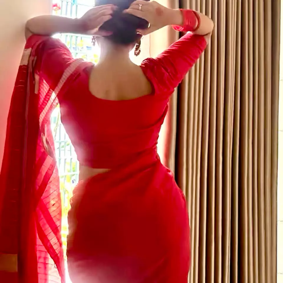 মজ�?করতে এসেছ�? data-v-9184def0=