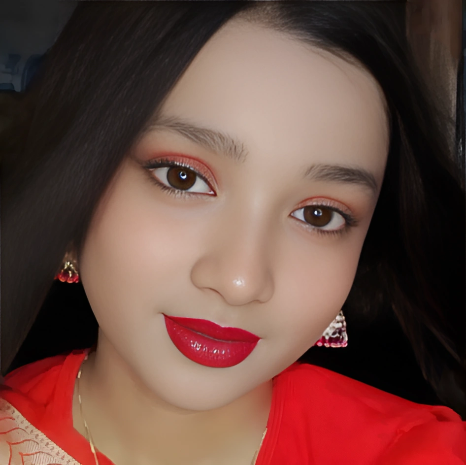 সবাইকে ভালোবাসি