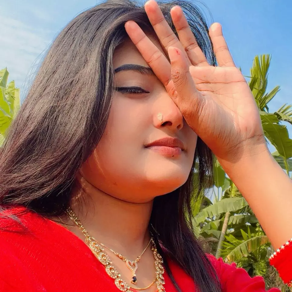 স্বপ্নের পরী