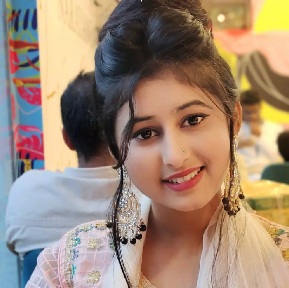 ভালোবাসা�?গল্প