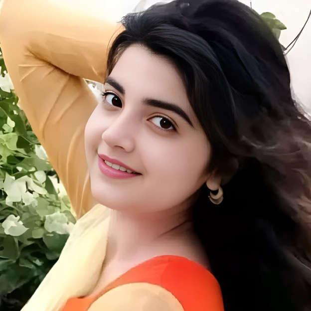 হাসি খুশি�?জগ�? data-v-9184def0=