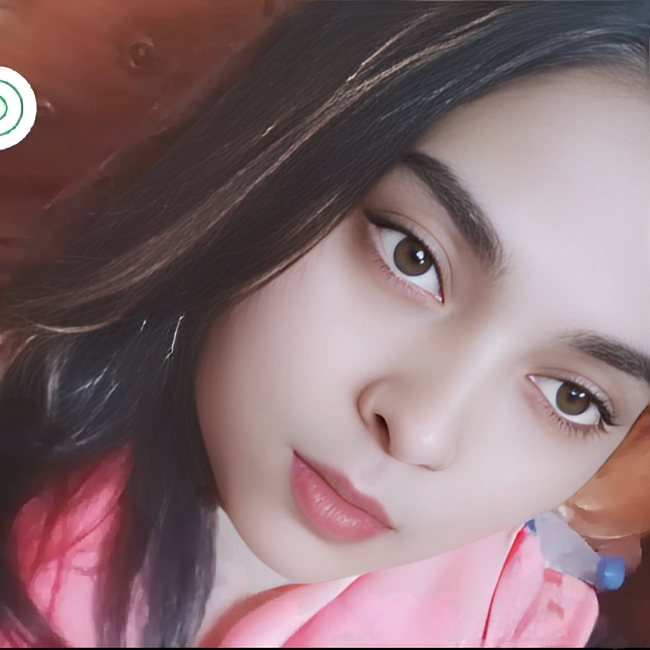 বন্ধুত্বের বন্ধ�? data-v-9184def0=