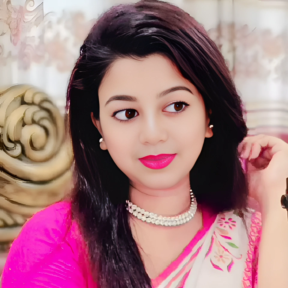 মজার মুহূর্�? data-v-9184def0=