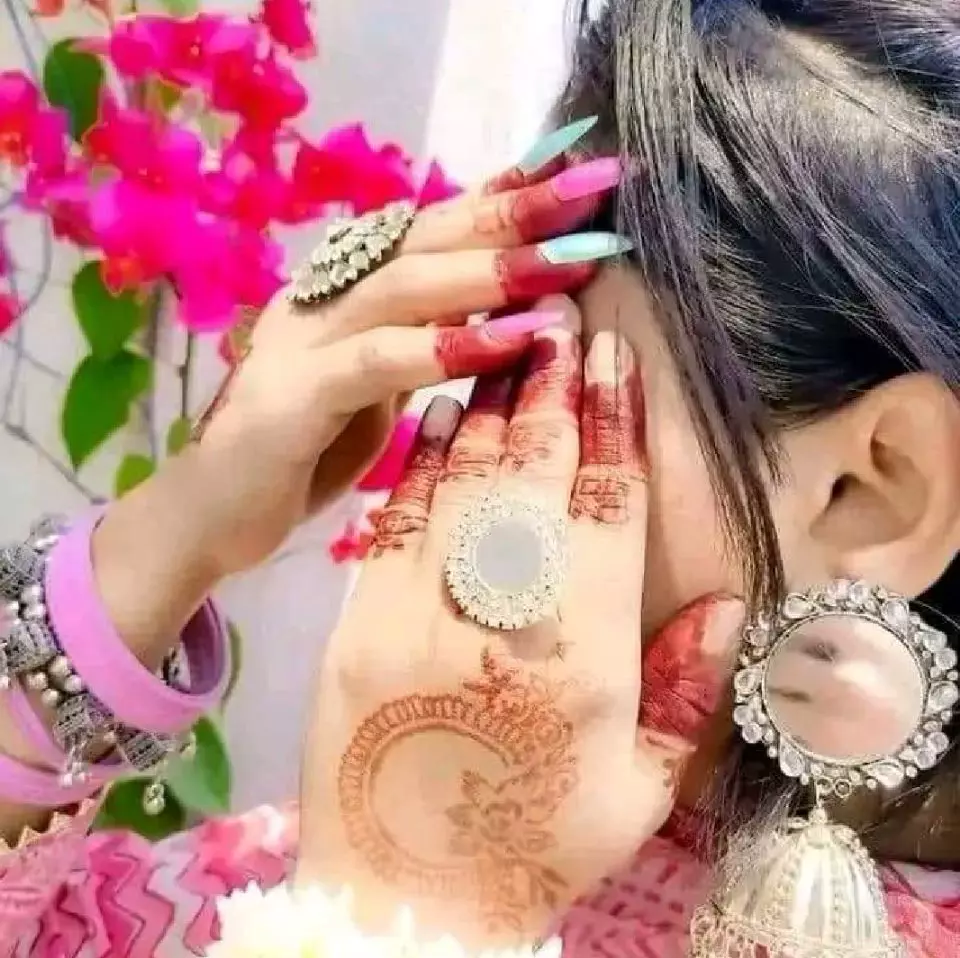আনন্�?উৎসব
