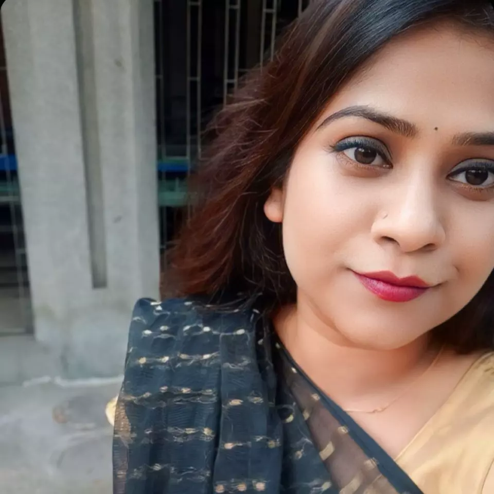 স্বপ্নিল রা�? data-v-9184def0=