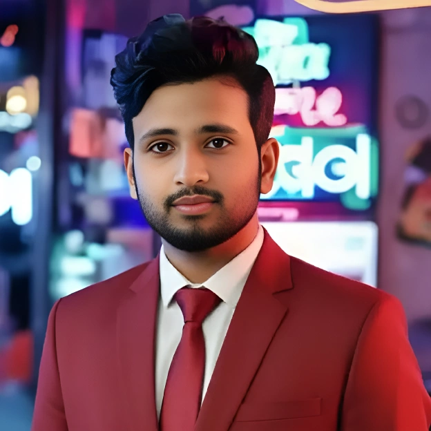 💖 প্রেমে�?গল্প 💖