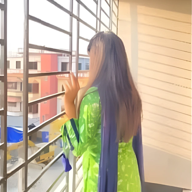 খুশি�?মুহূর্�? data-v-9184def0=