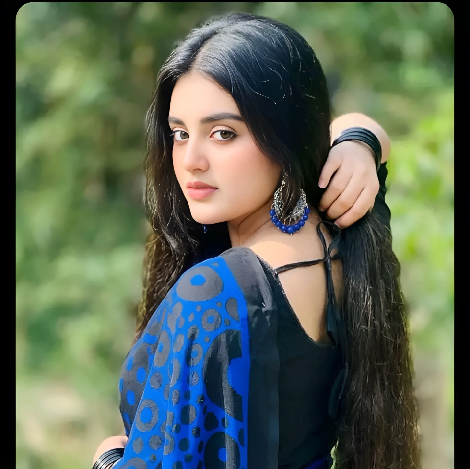 মিষ্টি স্মৃতি