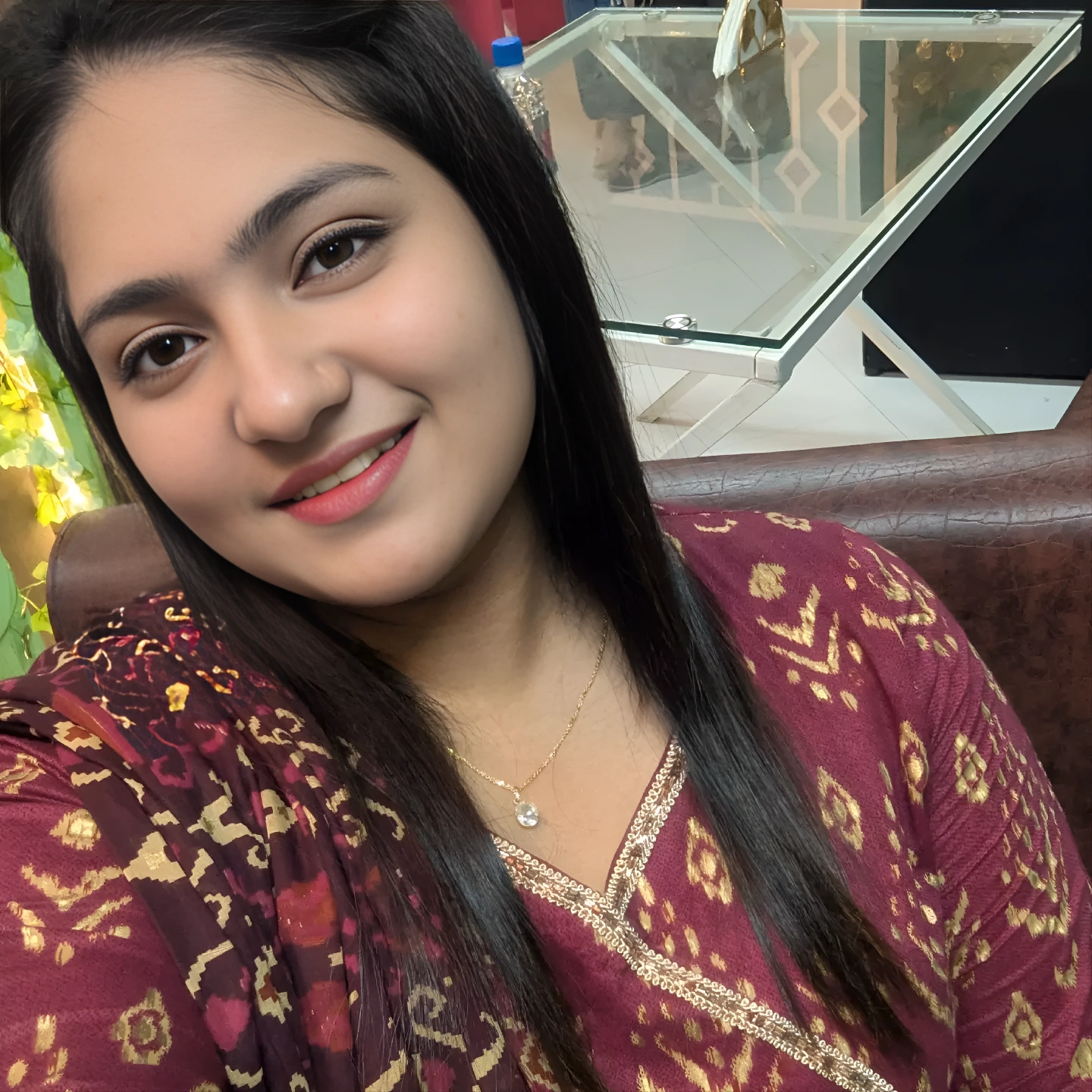 সুখে�?সন্ধান�? data-v-9184def0=