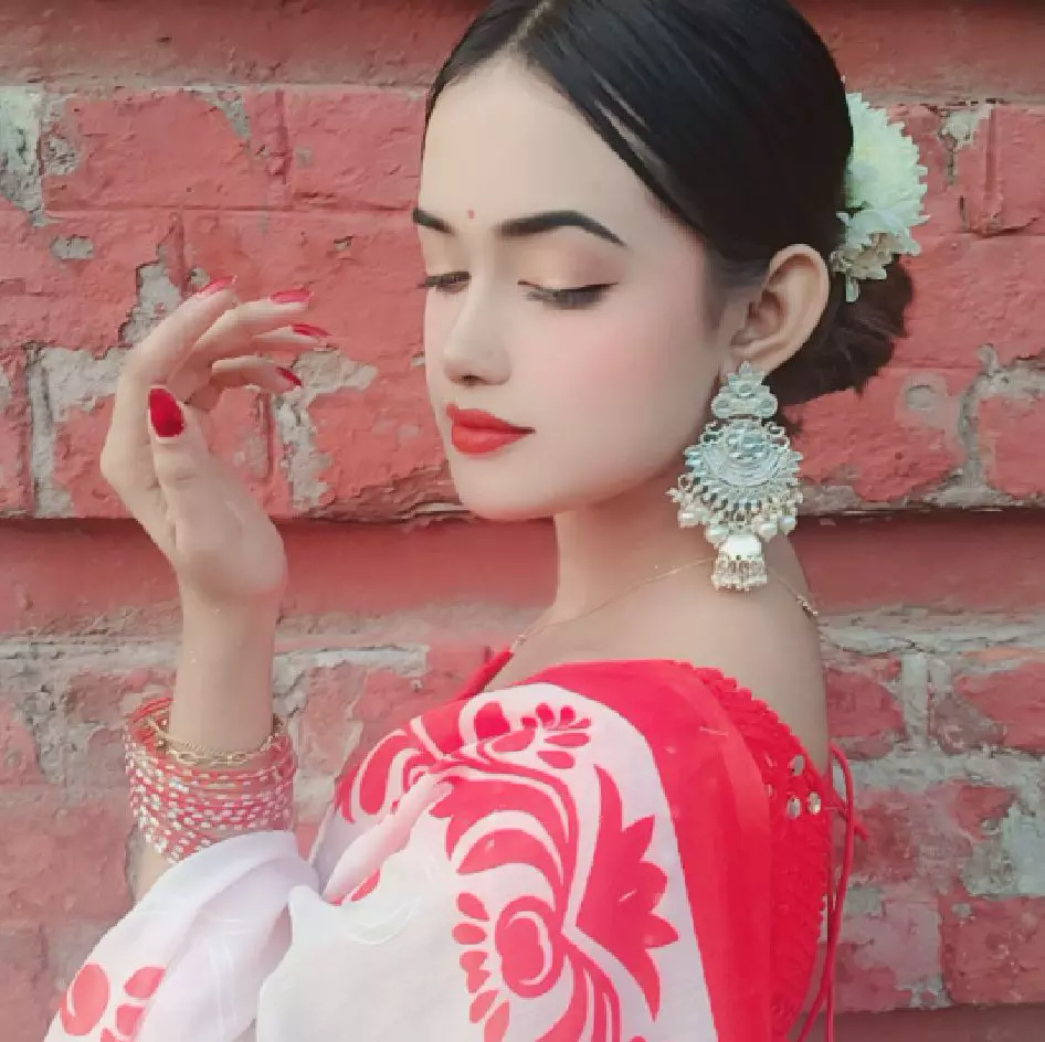 মজার গল্প