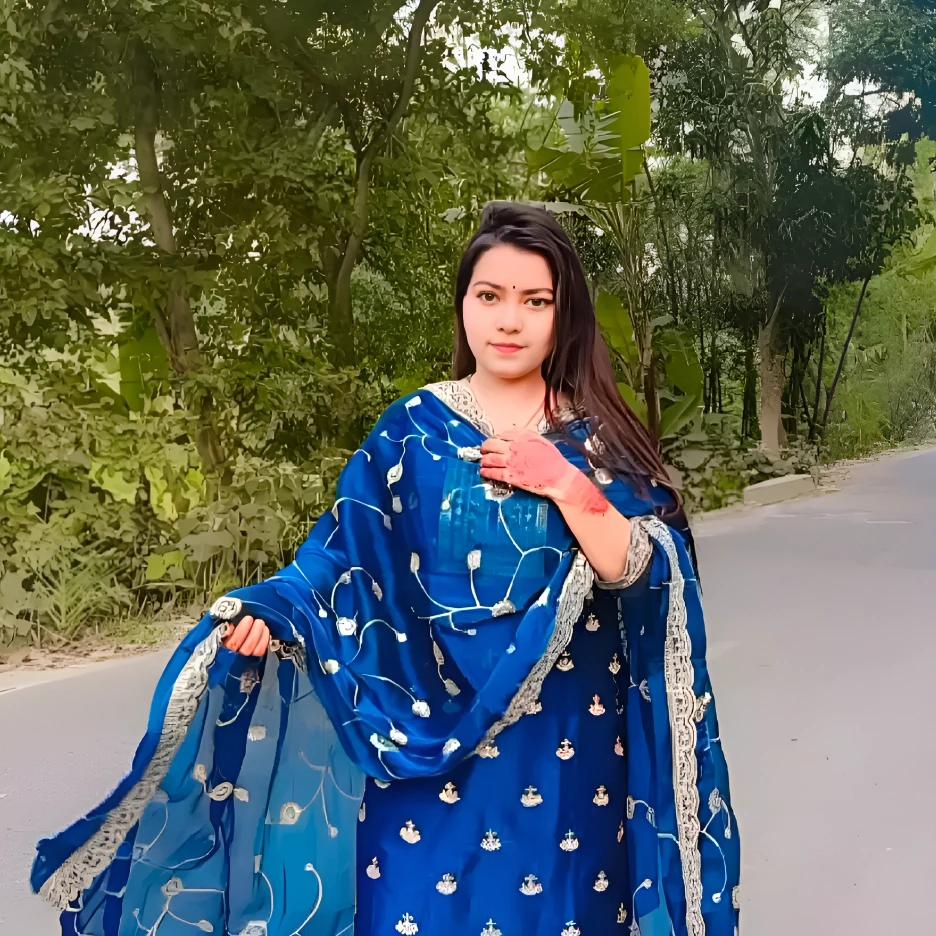 বন্ধুত্বের বাঁধ�? data-v-9184def0=