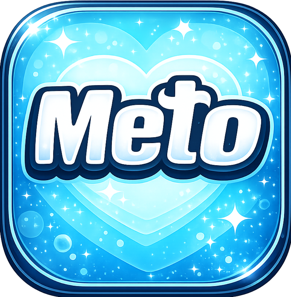 Meto